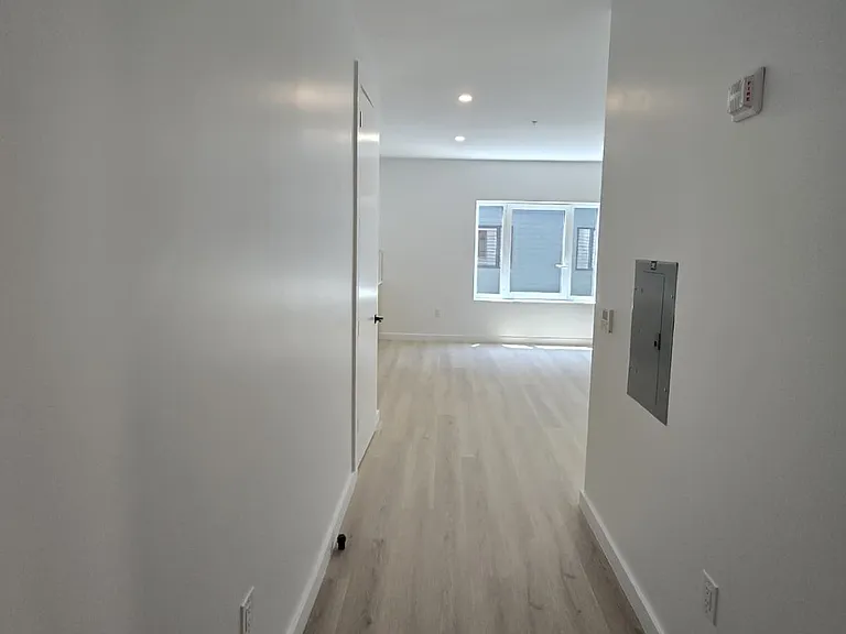 450 Scotland Rd #5E — Photo 31