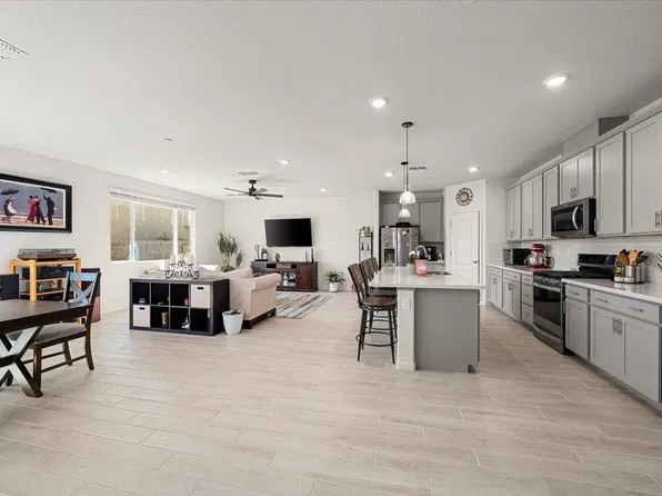 116 Cardini Ln, Lincoln, CA 95648
