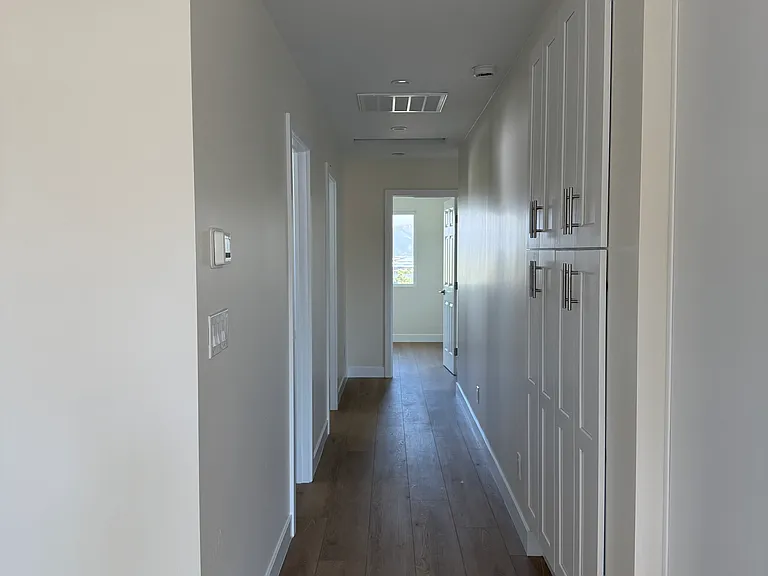 8624 Warmwell Dr — Photo 21
