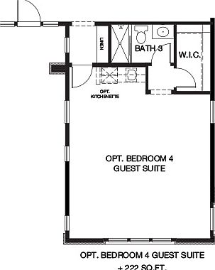 3rd image of 9949 Lousada Dr