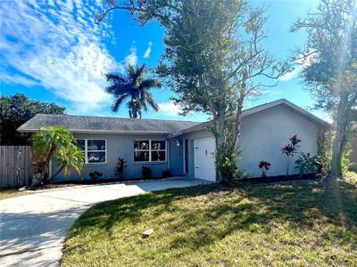 1445 Windmoor Dr, Dunedin, FL, 34698