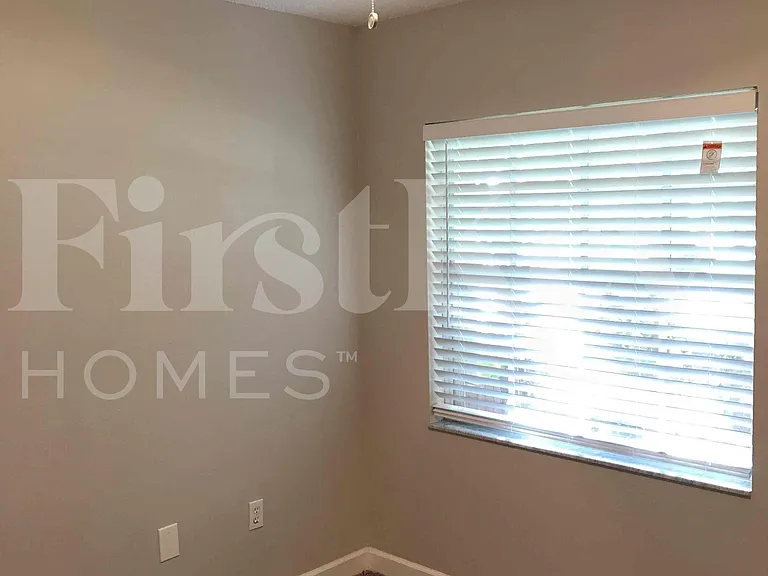 2224 Palmview Cir E — Photo 12