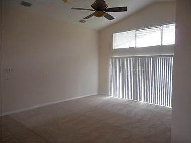 5th image of 16415 Bridgewalk Dr