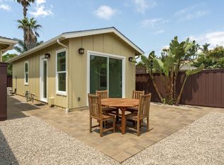 1721 Wilstone Ave #2, Encinitas, CA 92024