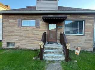 508 Virginia St, Tiltonsville, OH