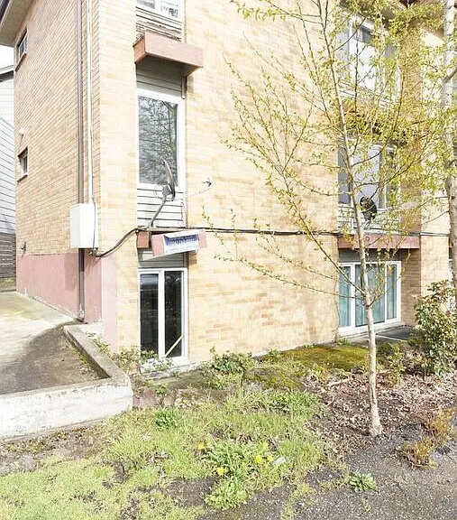 7536 Renton Ave S #6 — Photo 11