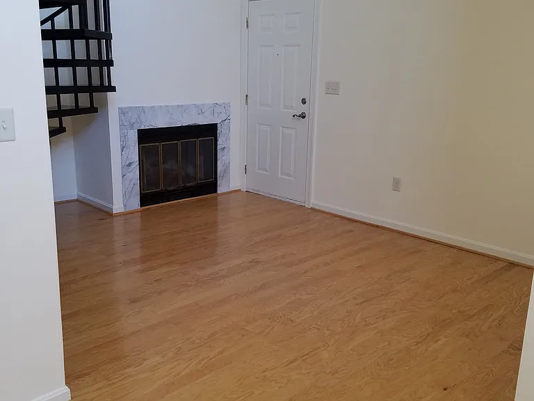 921 Westhaven Dr — Photo 9