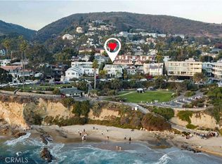 558 Cliff Dr, Laguna Beach, CA 92651