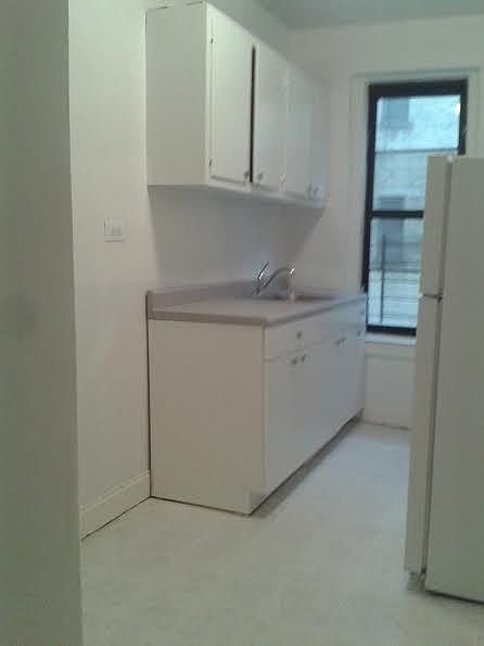 2nd image of 1643 Ocean Pkwy