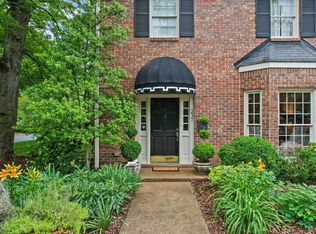 4400 Belmont Park Ter APT 237, Nashville, TN 37215