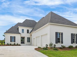 133 Genoa Dr, Madison, MS 39110