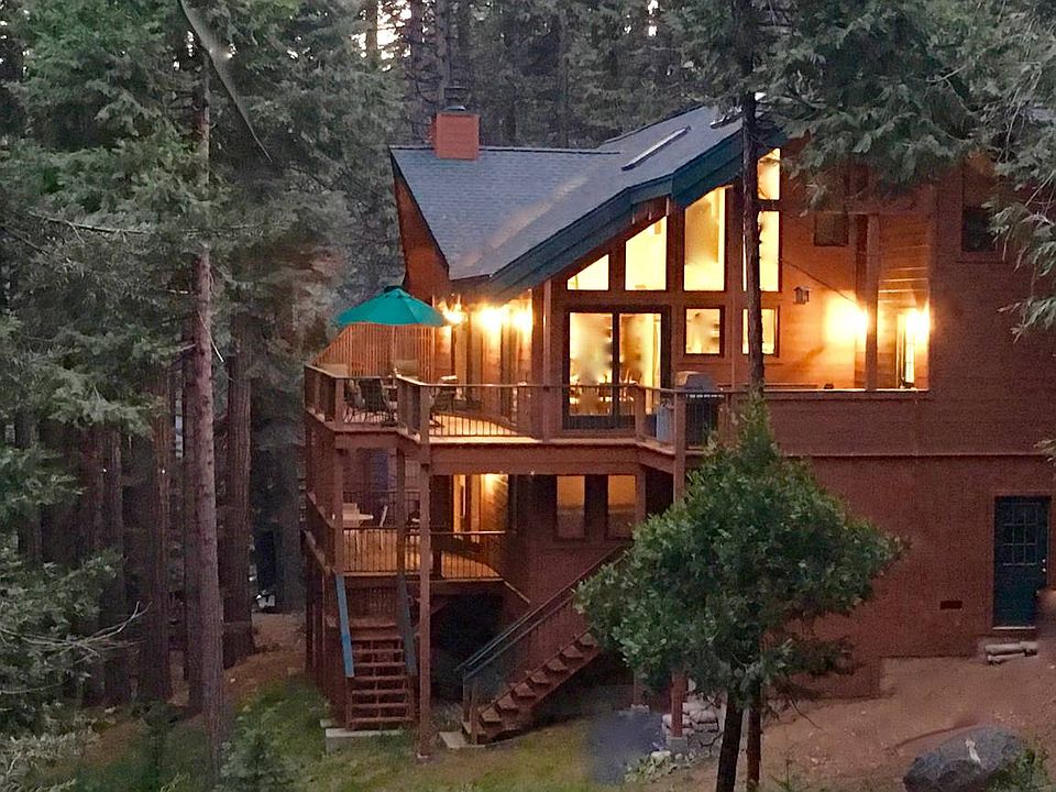 1st image of 2027 Sierra Pkwy