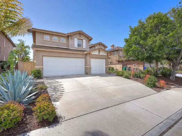 520 Blue Jay Ct, Oceanside, CA 92058