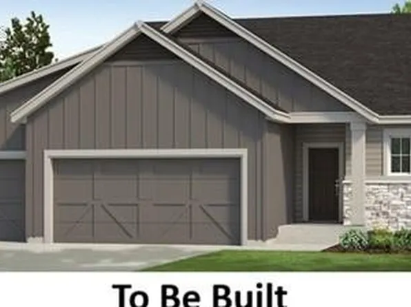 16339 Cattle Creek Ct, Monument, CO 80132