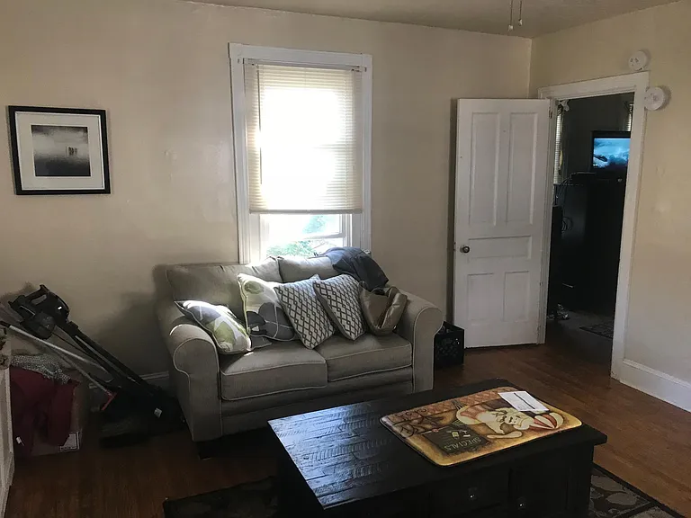 416 Kerper St #2 — Photo 3