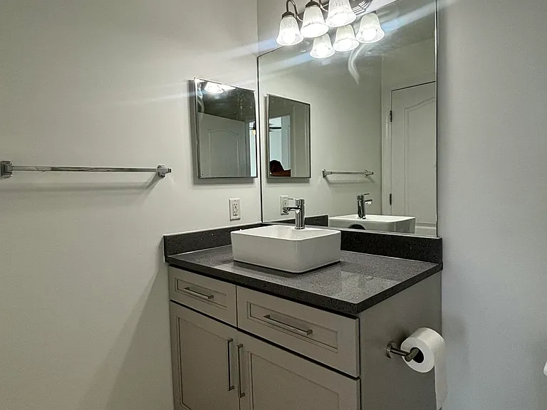 11035 Legacy Blvd #301 — Photo 8