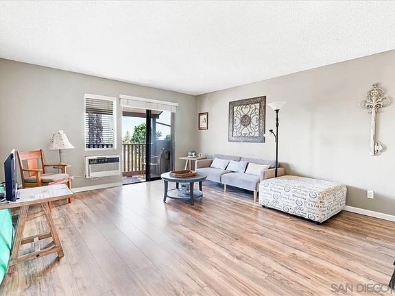 2nd image of 6924 Hyde Park Dr Unit 104
