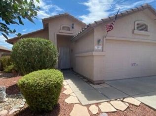 22951 W Mohave St, Buckeye, AZ 85326