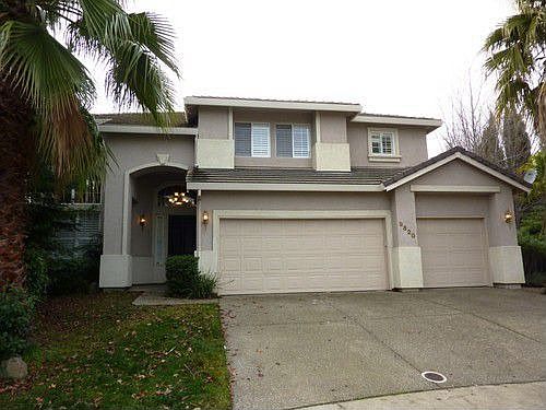 1st image of 9820 Bramhall Ct