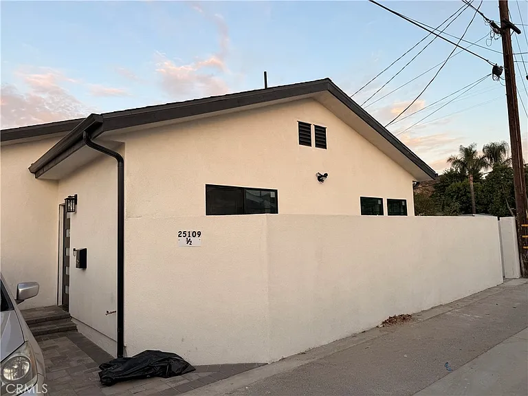 25109 1/2 Fourl Rd — Photo 3