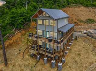 (Undisclosed Address), Sevierville, TN 37862