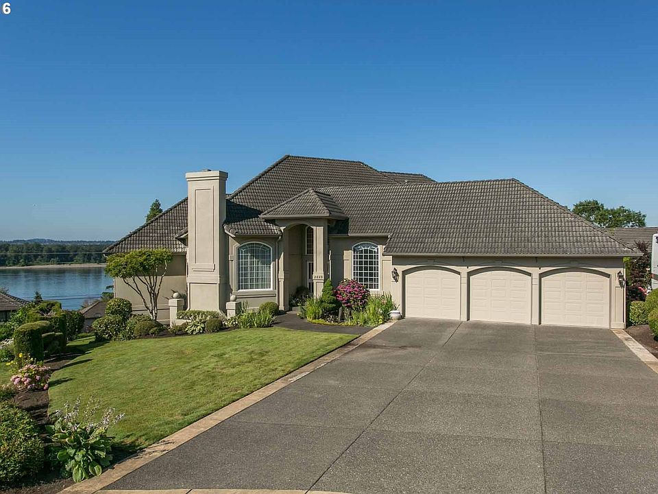 1st image of 3820 SE 153rd Ct