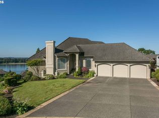 3820 SE 153rd Ct, Vancouver, WA 98683