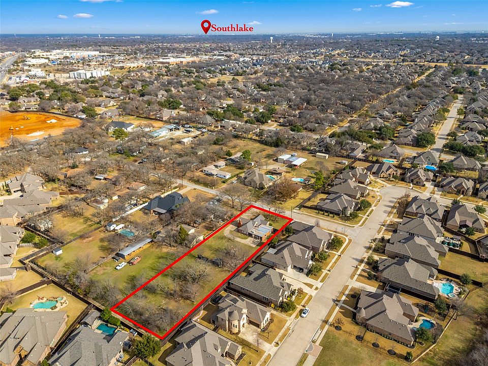 1st image of 8632 Timber Dr