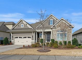 14629 Glen Valley Ct, Charlotte, NC 28278