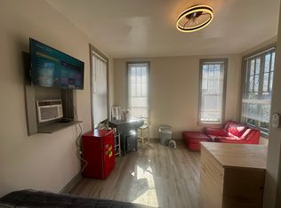 1512 Bailey Ave #D, Chattanooga, TN 37404