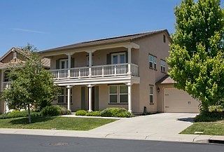 2nd image of 814 Wild Berry Ln