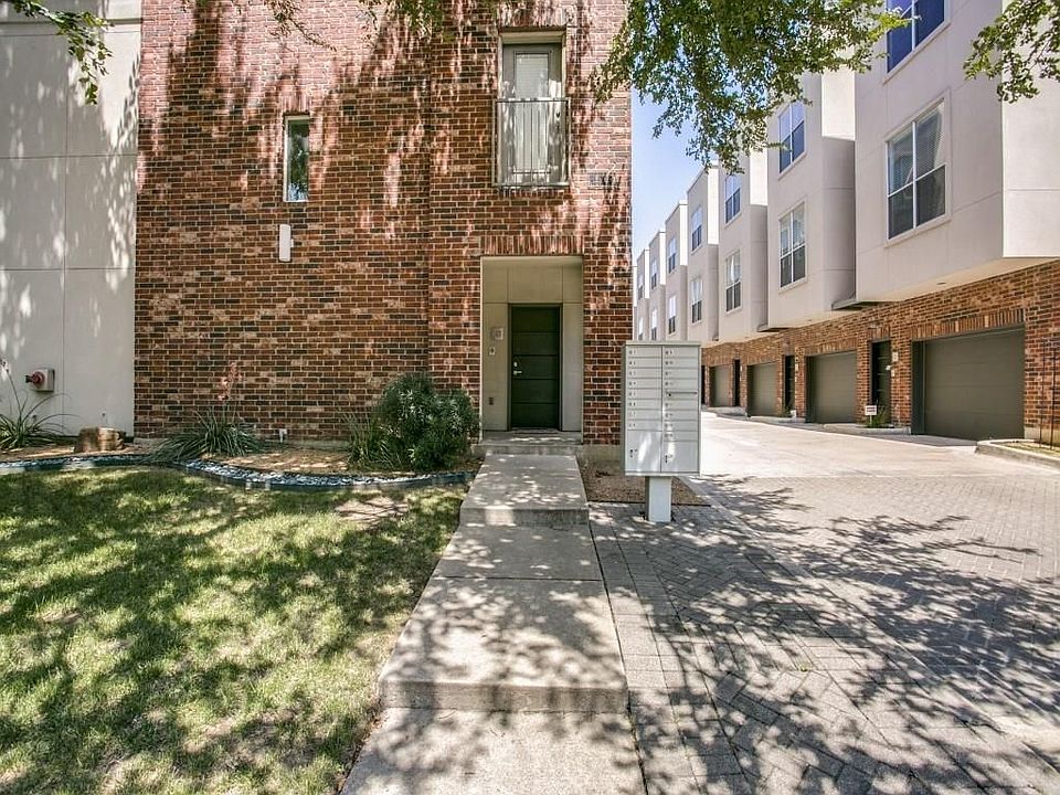 1st image of 4307 McKinney Ave APT 10