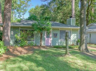 2923 Bay Shore Dr, Tallahassee, FL 32309