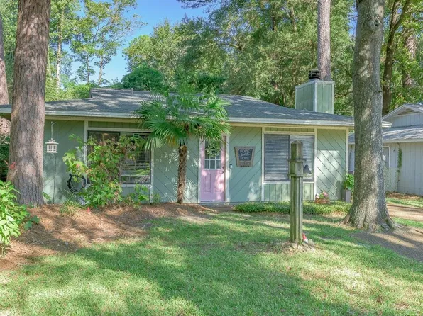 2923 Bay Shore Dr, Tallahassee, FL 32309