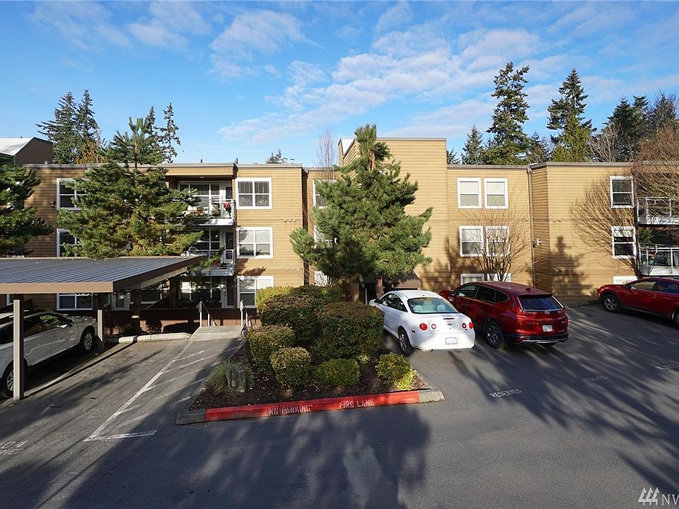 1st image of 22910 90th Ave W Unit B404
