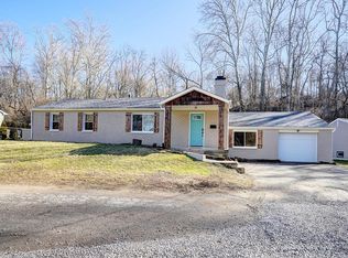 3430 Drake St, Cincinnati, OH 45244