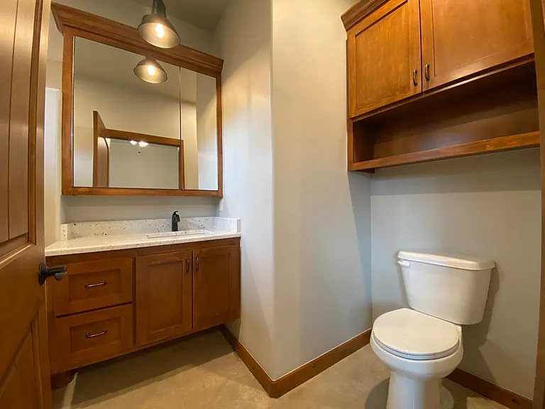 13001 Deep Wood Creek Dr — Photo 9