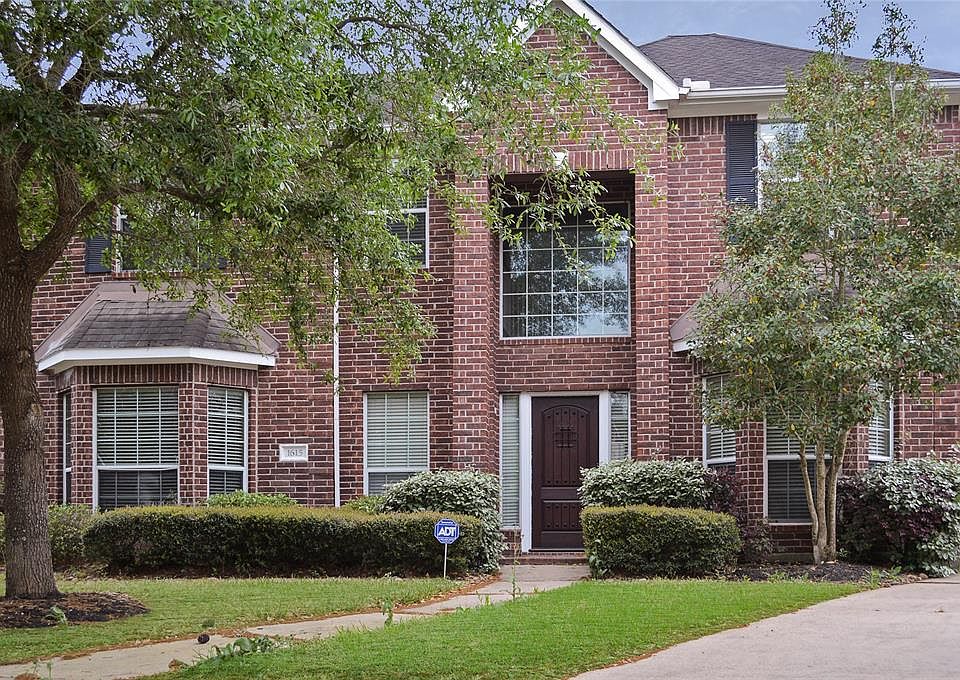 1st image of 1615 Anna Mills Ct
