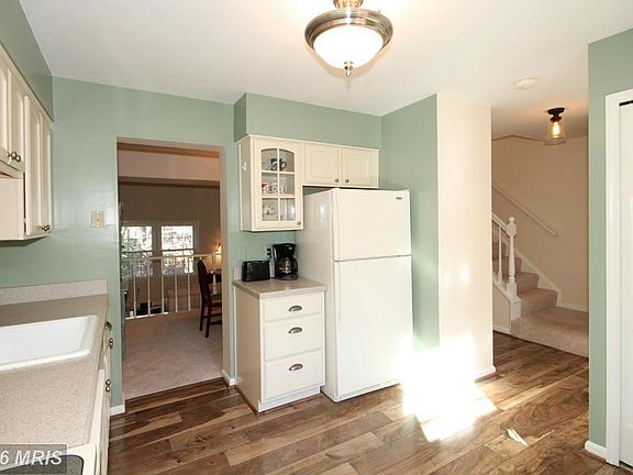 5th image of 6326 Teakwood Ct