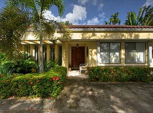 3221 N 37th St, Hollywood, FL 33021