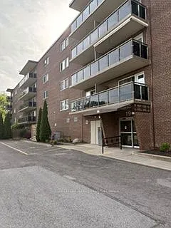 Building Photo - 196 Scott St #507