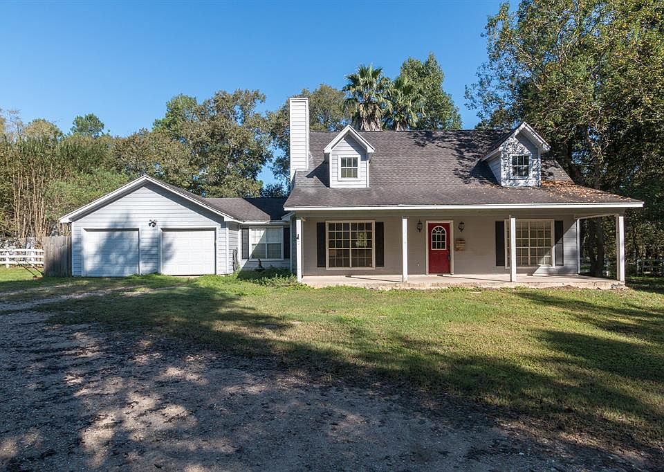 1st image of 11814 Brownwood Dr
