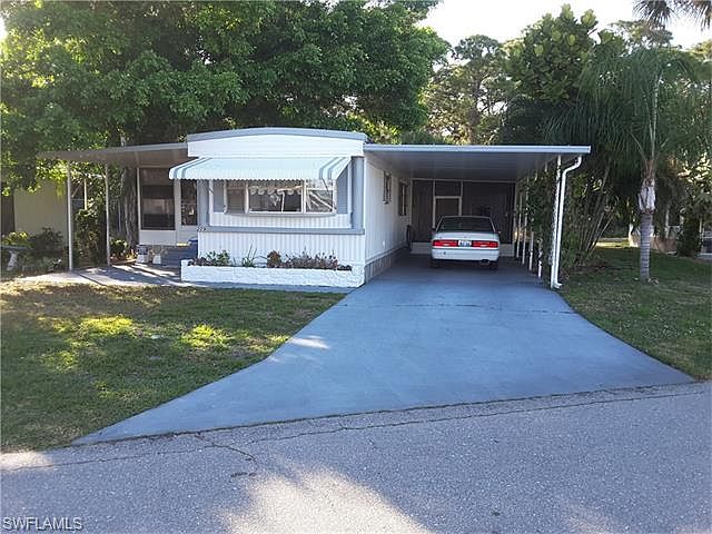 1st image of 209 Shrub Ln N