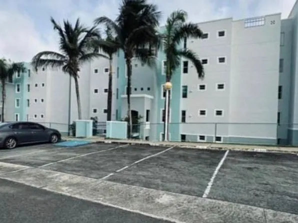 22-302 Costa Brava, Ceiba, PR 00735