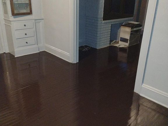 4th image of 1841 Nela Ave #Dn