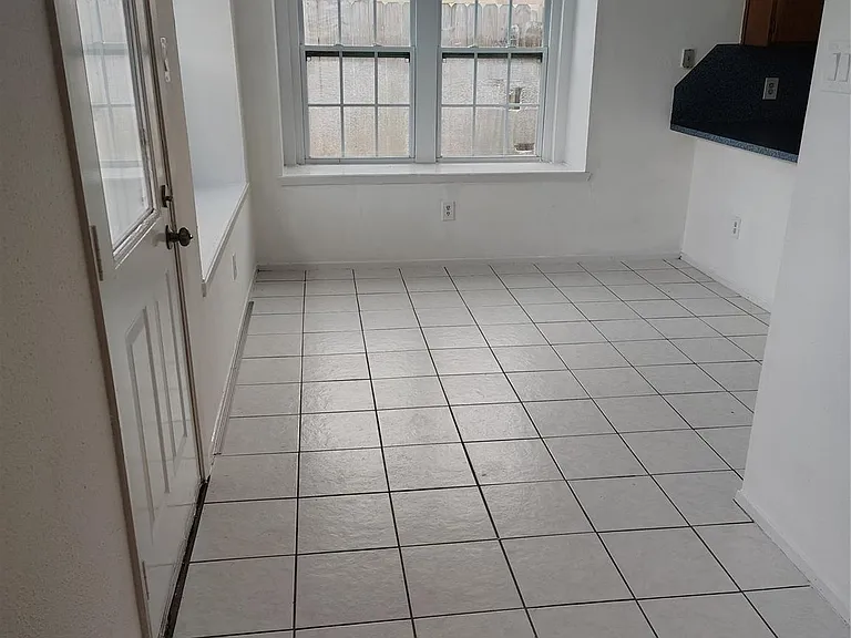 10331 Rancho Bernardo Ln — Photo 11