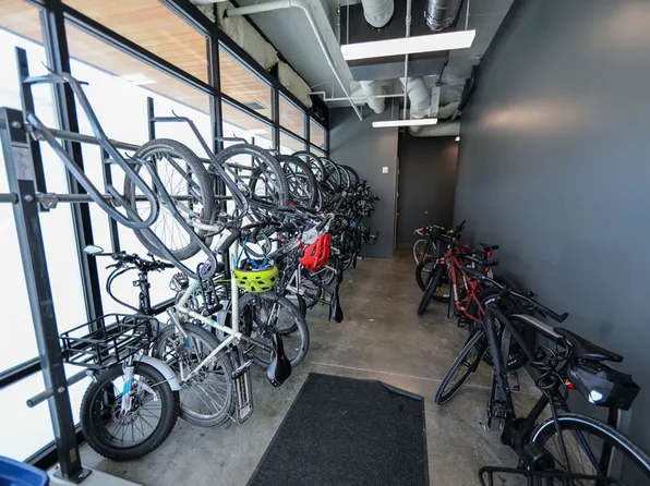 20 Bellwether, 20 Bellwether Way Ste 201, Bellingham, WA 98225