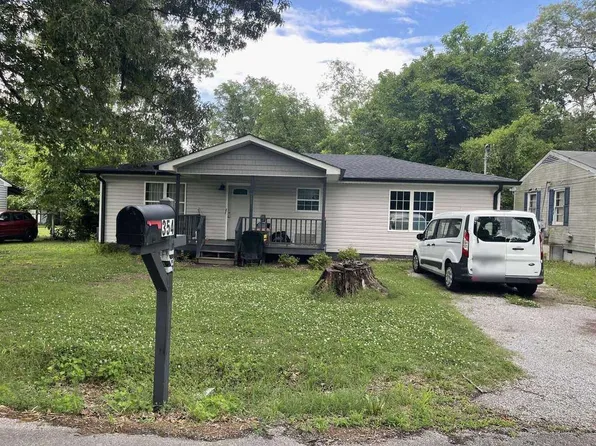 354 Nawaka Ave, Rossville, GA 30741