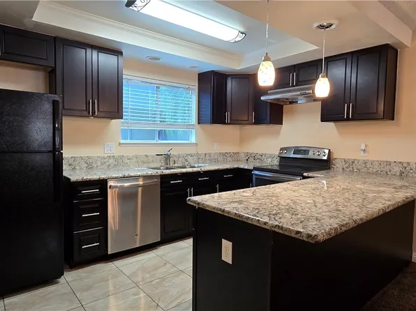 3221 Jericho St Unit C, Las Vegas, NV 89102