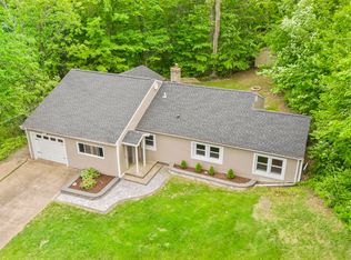 179 Carey Ave, Meriden, CT 06451